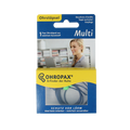 Ohropax Multi 1 Paar
