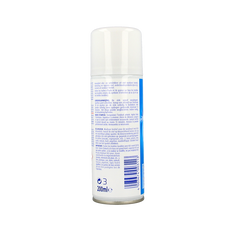 K2R Vlekkenspray 200 Milliliter