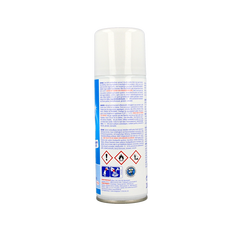 K2R Vlekkenspray 200 Milliliter