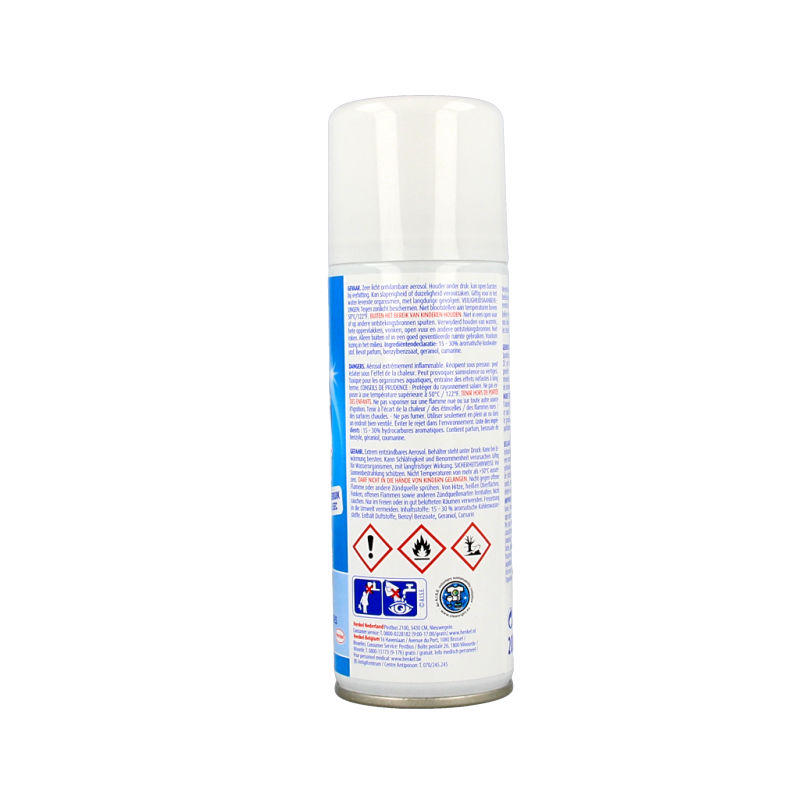 K2R Vlekkenspray 200 Milliliter