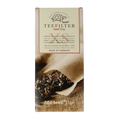 Teeli Theefilters XS 100 Stuks