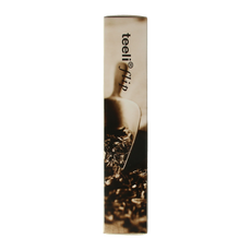 Teeli Theefilters XS 100 Stuks