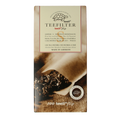 Teeli Theefilter S  100.00 Stuks