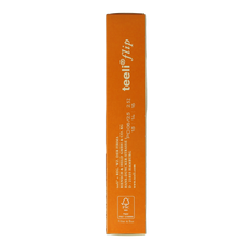 Teeli Theefilter S  100.00 Stuks