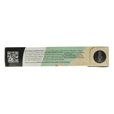Finum Koffiefilters no. 4 100.00 Stuks