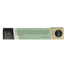 Finum Koffiefilters no. 4 100.00 Stuks