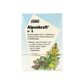 Salus Kruidenthee 8 alpenkraft 15 Zakjes