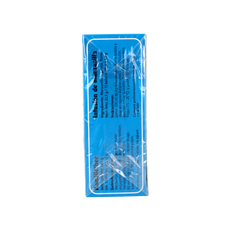 Salus Kamille thee bio 15.00 Zakjes