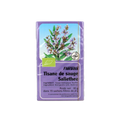 Salus Salie thee bio 15.00 Zakjes