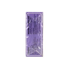 Salus Salie thee bio 15.00 Zakjes