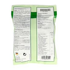 Salus Alpenkraft bonbons 75 Gram