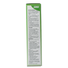 Salus Alpenkraft 250.00 Milliliter