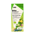Salus Detox bio 250 Milliliter
