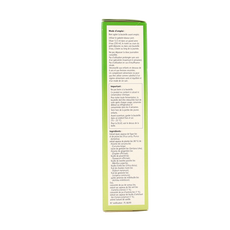 Salus Detox bio 250 Milliliter