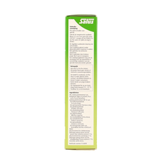 Salus Detox bio 250 Milliliter