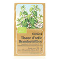 Salus Brandnetel thee bio 15 Zakjes