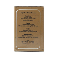 Salus Brandnetel thee bio 15.00 Zakjes