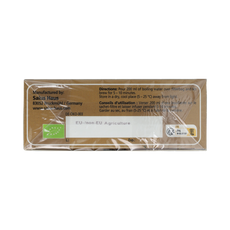 Salus Brandnetel thee bio 15.00 Zakjes