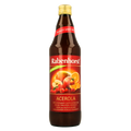 Rabenhorst Acerola multi fruit bio 750 Milliliter