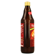 Rabenhorst Acerola multi fruit bio 750 Milliliter