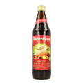 Rabenhorst B Active sap bio 750 Milliliter