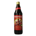 Rabenhorst Bietensap bio 750 Milliliter
