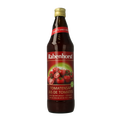 Rabenhorst Tomatensap bio 750 Milliliter