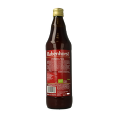 Rabenhorst Tomatensap bio 750 Milliliter