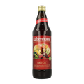 Rabenhorst Detox sap bio 750 Milliliter