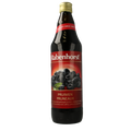 Rabenhorst Pruimensap 750 Milliliter