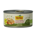 Tartex Pate groene peper bio 125 Gram