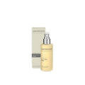Santaverde Aloe vera age protect toner 100 Milliliter