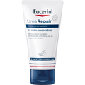 Eucerin Urearepair handcreme 5% urea 75.00 Milliliter