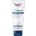 Eucerin Urearepair voetcreme 10% urea 100.00 Milliliter