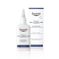 Eucerin Dermocapillaire kalmerende urea behandelende verzo 100.00 Milliliter