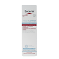 Eucerin Atopicontrol intensief kalmerende creme 40 Milliliter