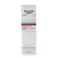 Eucerin Atopicontrol intensief kalmerende creme 40.00 Milliliter