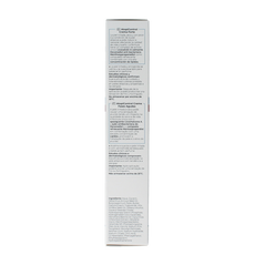 Eucerin Atopicontrol intensief kalmerende creme 40 Milliliter