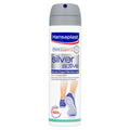 Hansaplast Silver active deodorant  150 Milliliter
