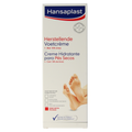 Hansaplast Voetcreme herstellend 100.00 Milliliter