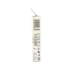 Hansaplast Universal strips 20.00 Stuks