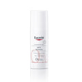 Eucerin Antiredness corrigerende creme 50.00 Milliliter