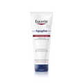 Eucerin Aquaphor huidherstellende zalf - grootverpakking 198.00 Gram