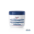 Eucerin Urearepair bodycreme 5% urea 450 Milliliter