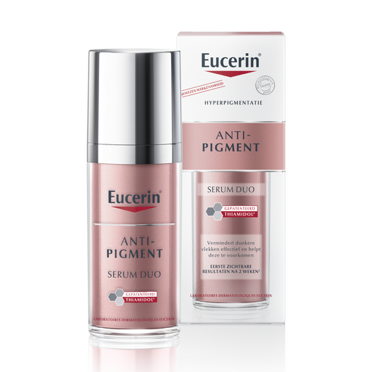 Eucerin Anti-pigment serum duo 30.00 Milliliter