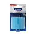 Hansaplast Sport tape anti blaar 1.00 Stuks
