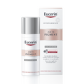 Eucerin Anti-pigment nachtcreme 50.00 Milliliter