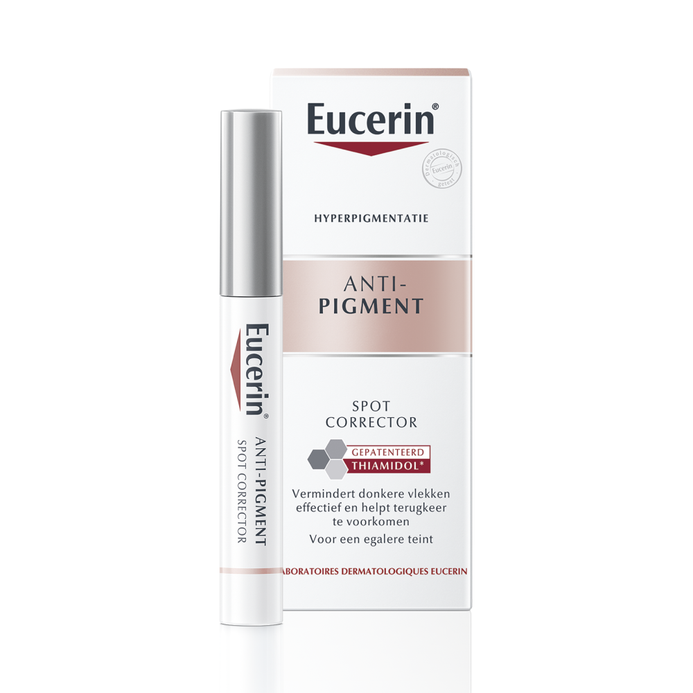 Eucerin Anti-pigment spot corrector 5.00 Milliliter