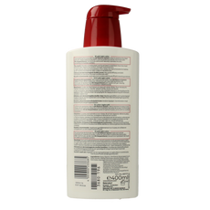 Eucerin PH5 light lotion 400.00 Milliliter