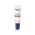 Eucerin Aquaphor SOS lip balm 10.00 Milliliter